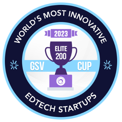 ASU+GSV Summit 2023 Elite 200